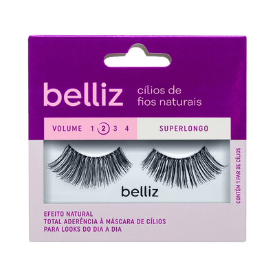 Cilios-Belliz-Hair-Line-110--2629-