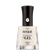 Esmalte-Risque-Diamond-Gel-Cha-Branco