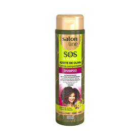 Shampoo-Salon-Line-SOS-Cachos-Azeite-de-Oliva-300ml