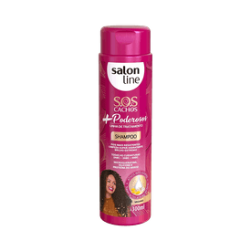 Shampoo-Salon-Line-SOS-Cachos---Poderosos-300ml