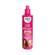 Ativador-de-Cachos-Salon-Line-SOS-Cachos---Poderosos-300ml Ativador-de-Cachos-Salon-Line-SOS-Cachos---Poderosos-300ml