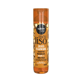 Shampoo-Salon-Line-Meu-Liso-Oleos-Essenciais-300ml