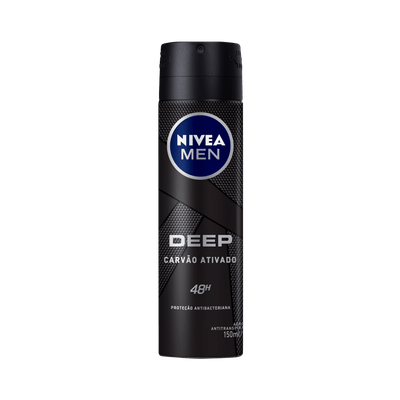 Desodorante-Aerosol-Nivea-Men-Deep-150ml