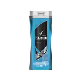 Sabonete-Liquido-Rexona-Active-Fresh-200ml