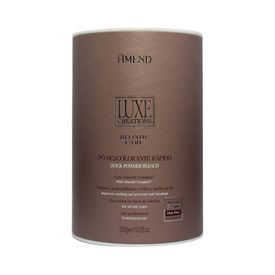 Po-Descolorante-Amend-Blonde-Care-300g
