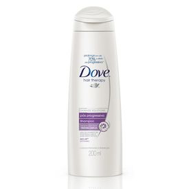 Shampoo-Dove-Pos-Progressiva-200ml