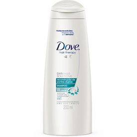 Shampoo-Dove-Pontas-Duplas-200ml