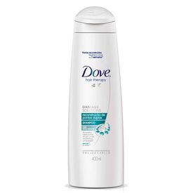 Shampoo-Dove-Pontas-Duplas-400ml