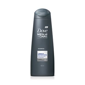 Shampoo-Dove-Men-Care-Limpeza-Refrescante-200ml