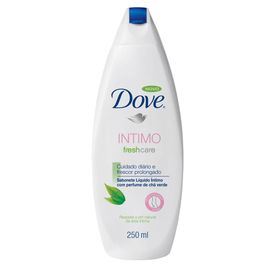 Sabonete-Intimo-Dove-Fresh-Care