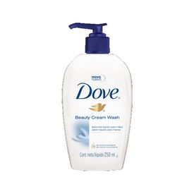 Sabonete-Liquido-Dove-Beauty-Cream-Wash-250ml