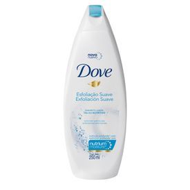 Sabonete-Liquido-Dove-Shower-Esfoliacao-Suave-250ml
