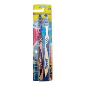 Escova-Dental-Johnson-Reach-Comfort-Clean-40-Media-Leve-2-Pague-1