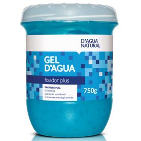 Gel-Fixador-Plus-D-agua-Natural-750g