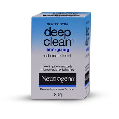 Neutrogena-Deep-Clean-Energizing-Sabonete-Facial-80g