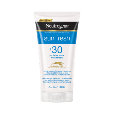 Protetor-Solar-Neutrogena-Sun-Fresh-120ml-FPS-30