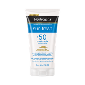 Protetor-Solar-Neutrogena-Sun-Fresh-120ml-FPS-50