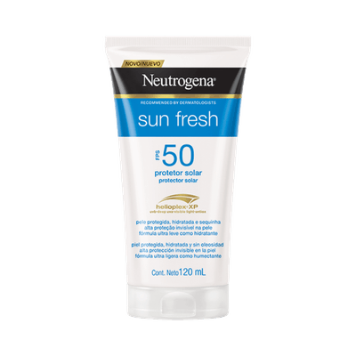 Protetor-Solar-Neutrogena-Sun-Fresh-120ml-FPS-50
