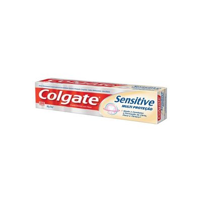Creme-Dental-Colgate-Sensitve-Multiprotecao-100g