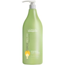 Shampoo-L-Oreal-Professionel-Nutri-Control-Force-Relax---1500ml