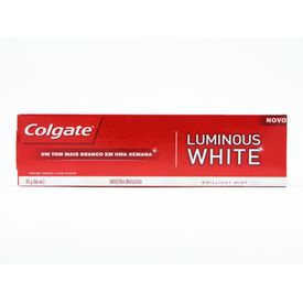Creme-Dental-Colgate-Luminous-White