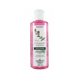 Shampoo-Flores-E-Vegetais-Colageno-e-Roma-300ml