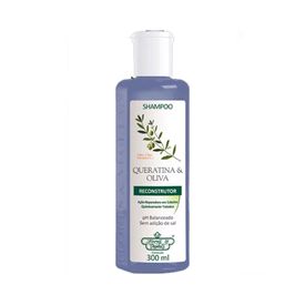 Shampoo-Flores-e-Vegetais-Queratina-300ml