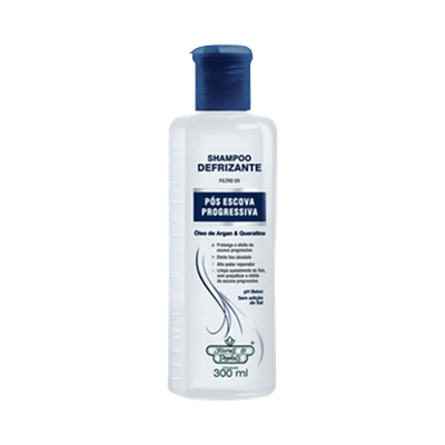 Shampoo-Flores-e-Vegetais-Defrizante-Pos-Escova-Progressiva-300ml