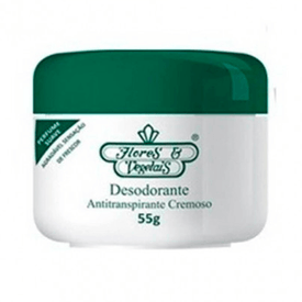 Desodorante-Antitranspirante-Cremoso-Flores---Vegetais-55g
