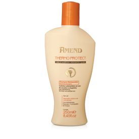 Shampoo-Restaurador-Amend-Thermo-Protect-250ml