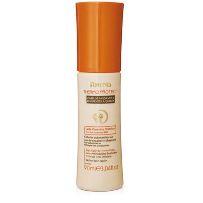 Leite-Thermo-Protect-Amend-90ml