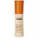 Leite-Thermo-Protect-Amend-90ml