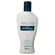 Shampoo-Amend-Anticaspa-250ml