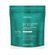 Po-Descolorante-Amend-Queratina-e-Silicone-300g Po-Descolorante-Amend-Queratina-e-Silicone-300g
