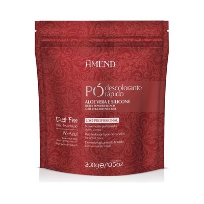 Po-Descolorante-Amend-Aloe-Vera-e-Silicone-300g Po-Descolorante-Amend-Aloe-Vera-e-Silicone-300g