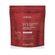 Po-Descolorante-Amend-Aloe-Vera-e-Silicone-300g Po-Descolorante-Amend-Aloe-Vera-e-Silicone-300g