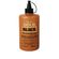Creme-Finalizador-Ultra-Disciplinante-Amend-Gold-Black-Guanidina
