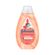 Shampoo-Johnson---Johnson-Baby-Cabelo-Cacheados-400ml