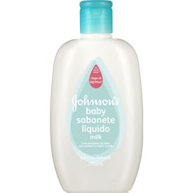 Sabonete-Liquido-Baby-Johnson---Johnson-Milk