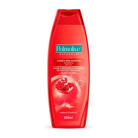 Shampoo-Palmolive-Naturals-Cores-Brilhantes-350ml