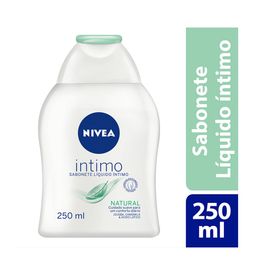Sabonete-Liquido-Nivea-Intimo-Natural