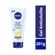 Gel-Redutor-de-Celulite-Nivea-Body-Bye-Bye-200g Gel-Redutor-de-Celulite-Nivea-Body-Bye-Bye-200g