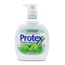 Sabonete-Liquido-para-Maos-Protex-Erva-Doce-250ml