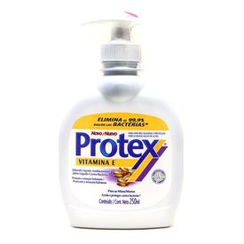 Sabonete-Liquido-para-Maos-Protex-Vitamina-E-250ml