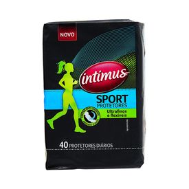 Absorvente-Diario-Intimus-Gel-40-Unidades-Sem-Abas-Ultrafino-Sport