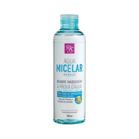 Agua-Micelar-Rk-Bifasica