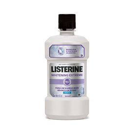Antisseptico-Bucal-Listerine-Whitening-Extreme-437ml