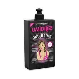 Ativador-de-Ondas-Muriel-Umidiliz-Onduladas-200ml