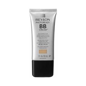 Base-BB-Cream-Revlon-Photoready-020-Light-Medium