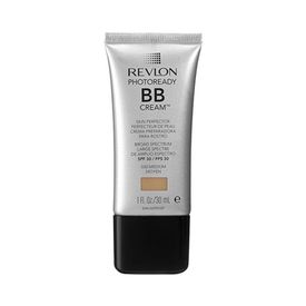 Base-BB-Cream-Revlon-Photoready-030-Medium